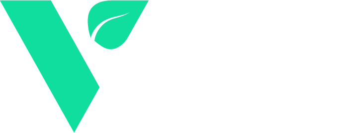 Valle Capital